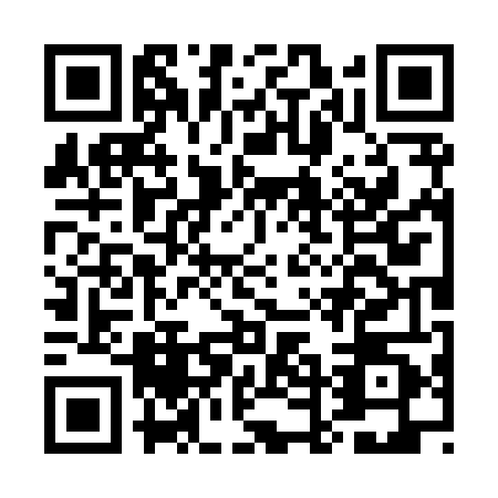 QR code for plate EDO-8407