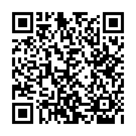 QR code for EDP-6214