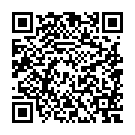 QR code for plate EDP-1840