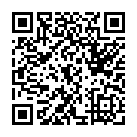 QR code for plate EDP-2983