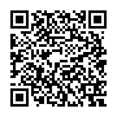 QR code for plate EDP-6219