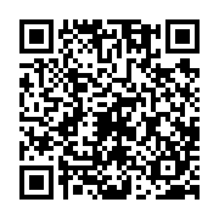 QR code for EDP6843