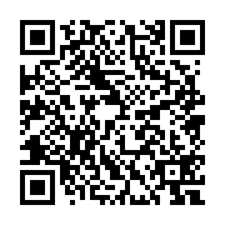 QR code for plate EDP-7192