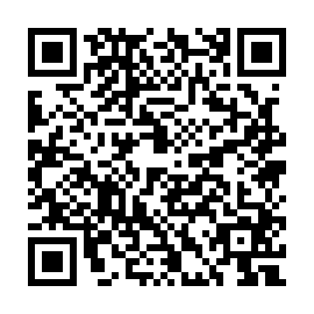 QR code for EDQ-1442