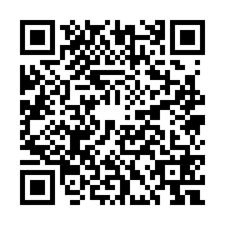 QR code for EDQ-3680