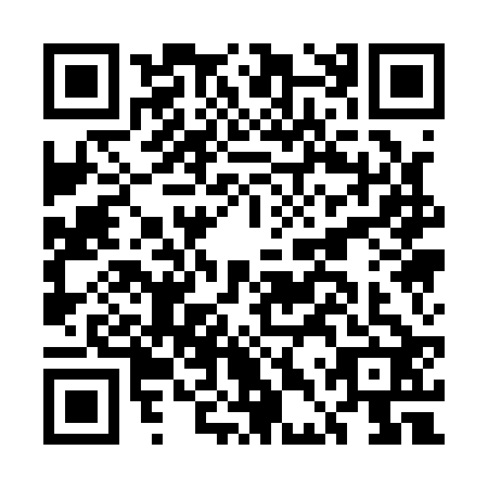 QR code for EDQ1226