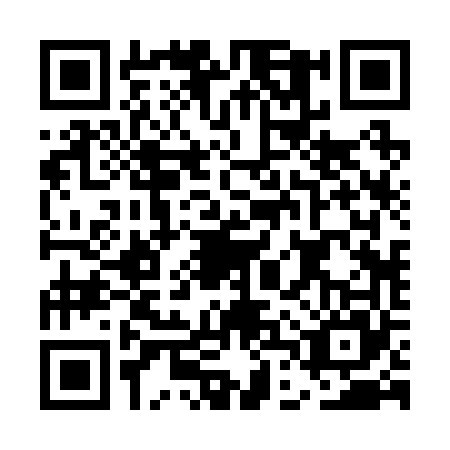 QR code for EDR-2653