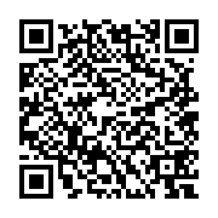 QR code for EDR-5582