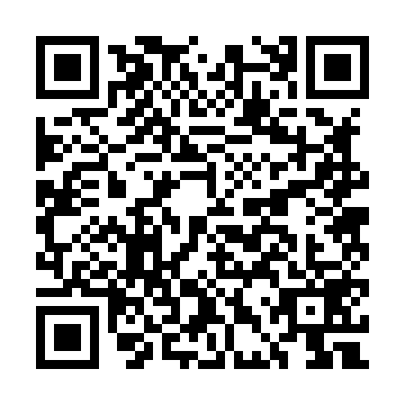 QR code for EDR-8598