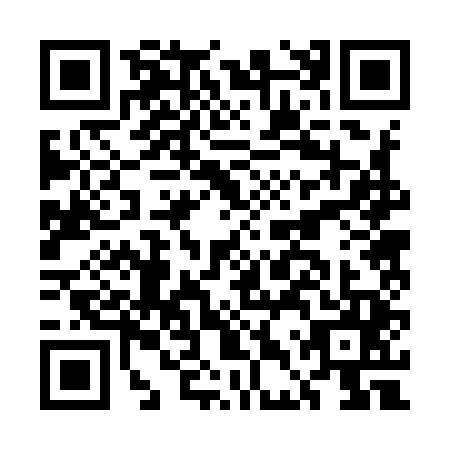 QR code for EDR-9450