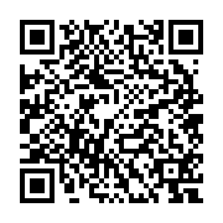 QR code for EDR2123