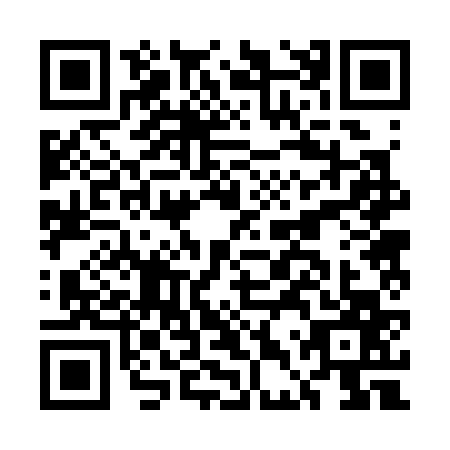 QR code for EDR3678