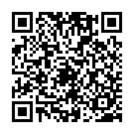 QR code for EDS-3454