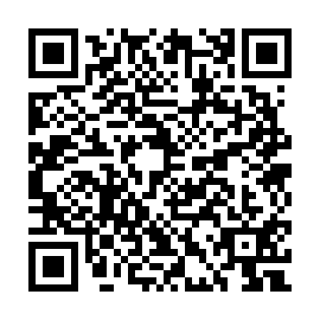 QR code for EDS-6119