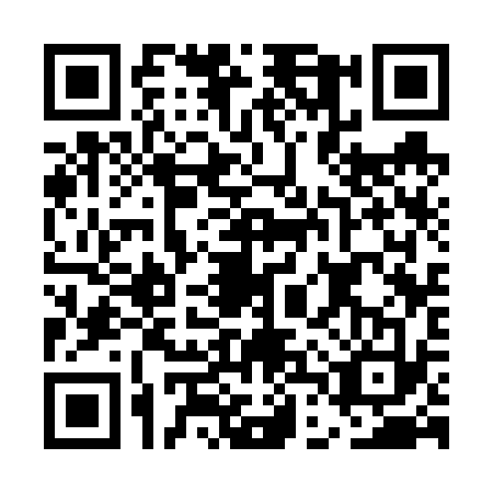 QR code for EDS-6339