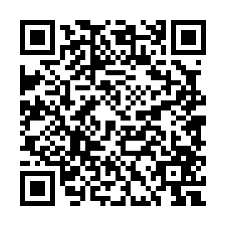 QR code for EDT-0472