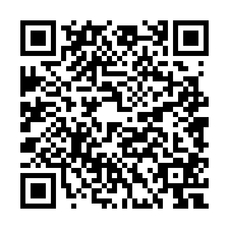 QR code for EDT-3048