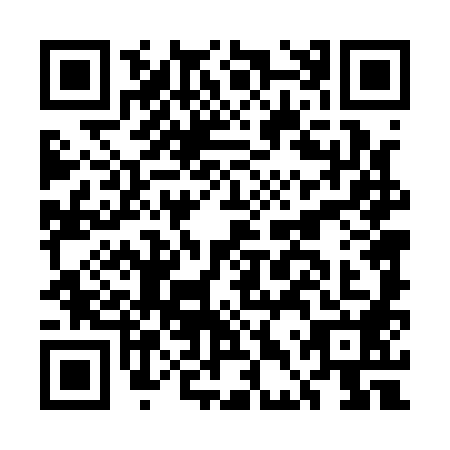 QR code for EDT1887