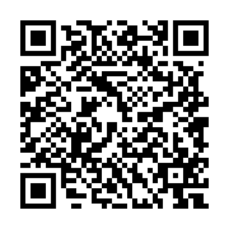 QR code for plate EDT-5176
