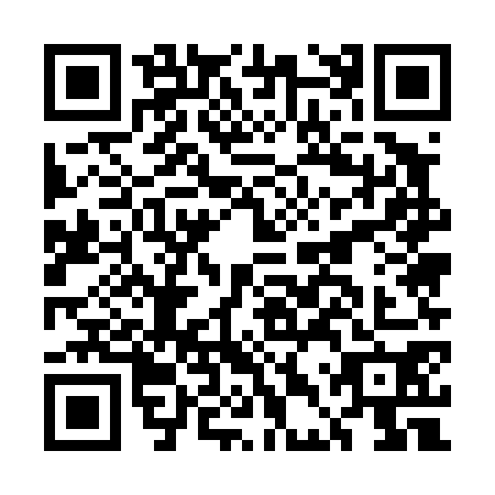 QR code for EDU-4706