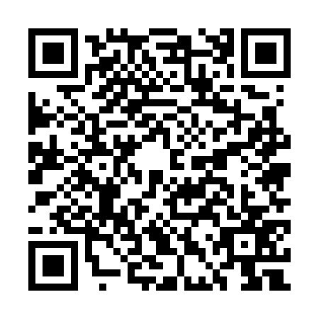 QR code for EDU-7770