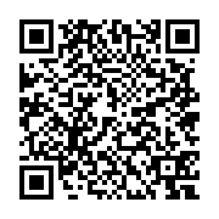 QR code for plate EDU-5313