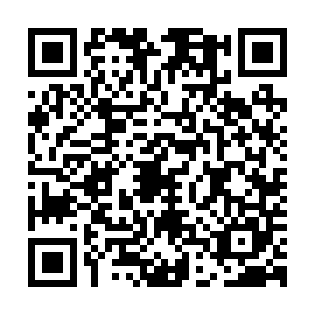 QR code for EDV-2454