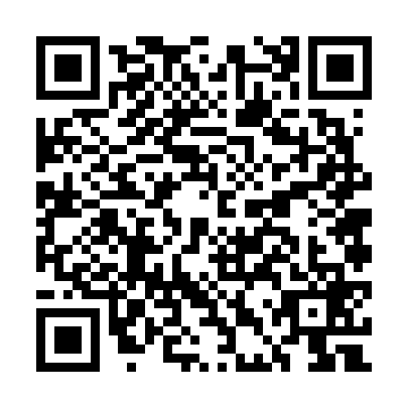 QR code for EDV-6699