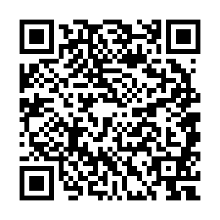 QR code for plate EDV-2803