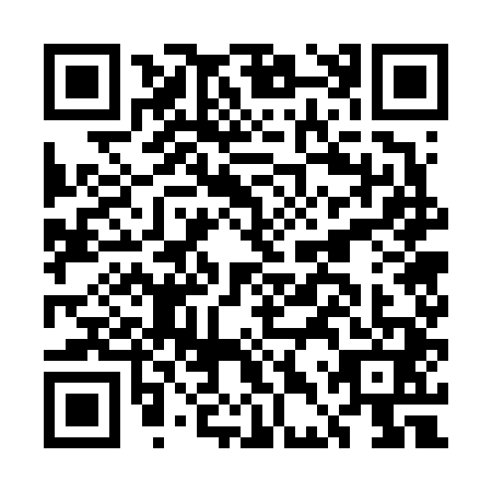 QR code for EDW-6414