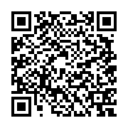 QR code for plate EDW-4713