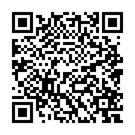 QR code for EDX-3079