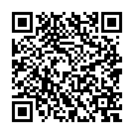 QR code for EDX-7666