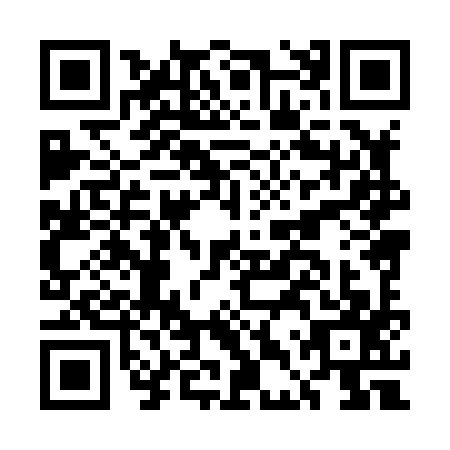 QR code for EDX-8976