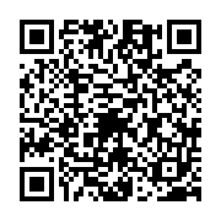 QR code for EDX5531