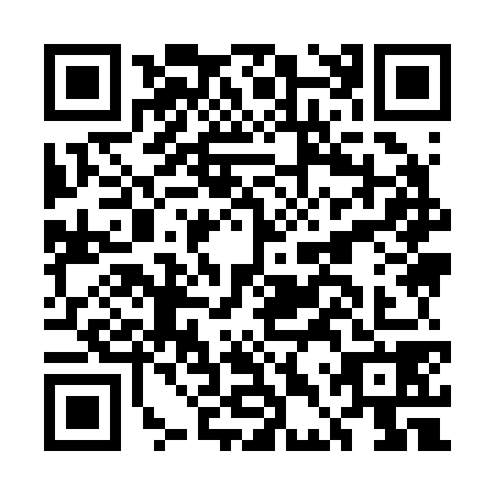 QR code for EDY-2788