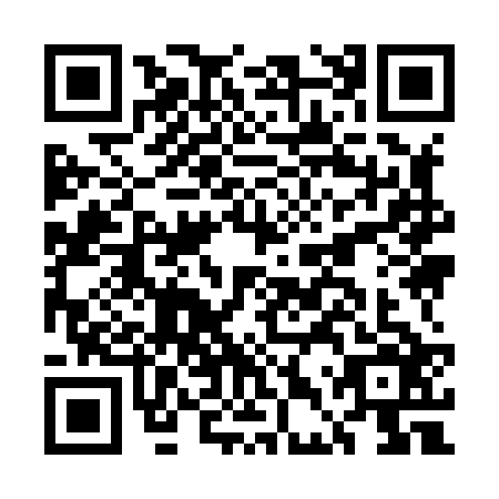 QR code for EDY-8264