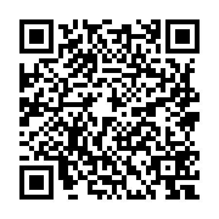 QR code for EDY-9596