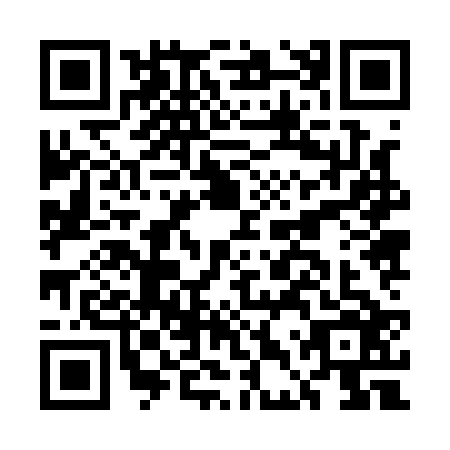 QR code for EDZ-1265
