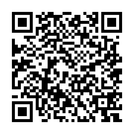 QR code for EDZ-5585