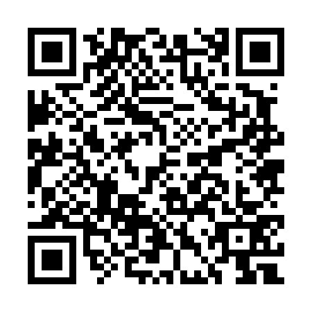 QR code for plate EDZ-4734