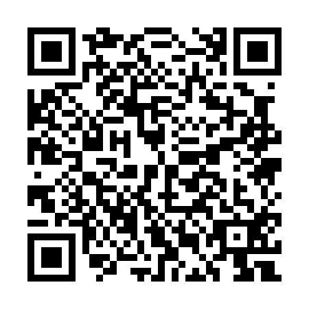 QR code for EEA-0120