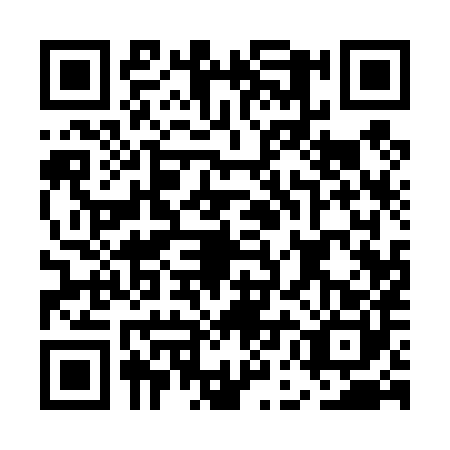 QR code for EEA-4807
