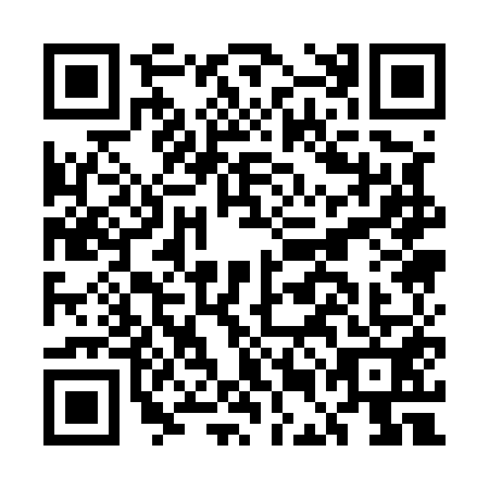 QR code for EEA-5514