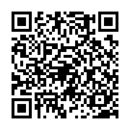 QR code for EEA-7252