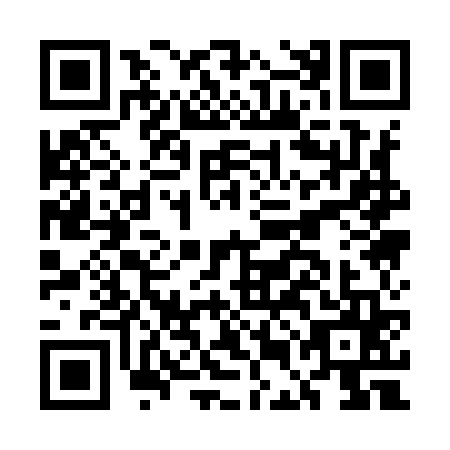 QR code for EEA-9655