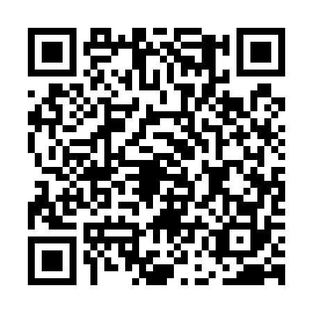 QR code for EEA5728