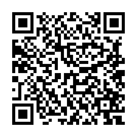 QR code for EEB-8070