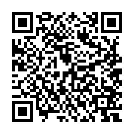 QR code for EEB-9432