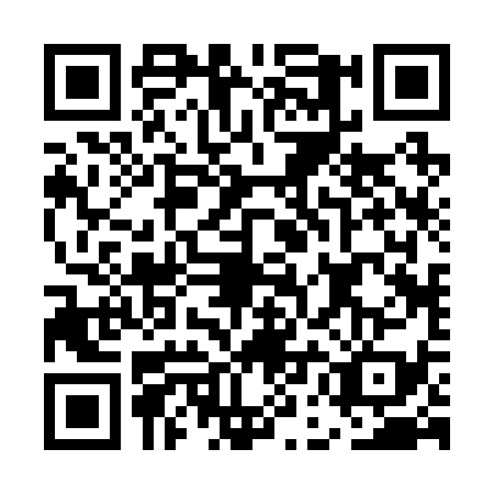 QR code for plate EEB-2393